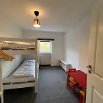 Hearts Hahnenklee Goslar