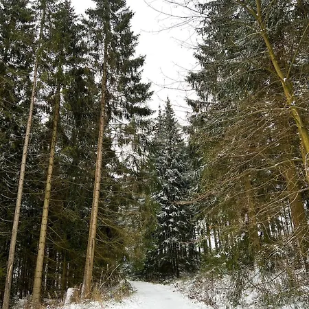 Hearts Hahnenklee * Goslar